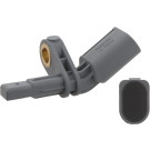 FEBI BILSTEIN 32862 Sensor, Raddrehzahl FEBI BILSTEIN 32862 Sensor, Raddrehzahl
