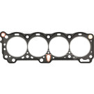 61-52415-00 Dichtung, Zylinderkopf 61-52415-00 Dichtung, Zylinderkopf