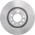 0 986 479 325 Bremsscheibe 0 986 479 325 Bremsscheibe