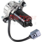 8010175 Unterdruckpumpe, Bremsanlage ORIGINAL ERSATZTEIL