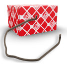 FEBI BILSTEIN 49785 Sicherungsclip