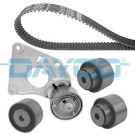 KTB560 Zahnriemensatz