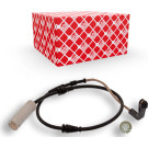 FEBI BILSTEIN 44356 Verschleißkontakt, Warnkontakt FEBI BILSTEIN 44356 Verschleißkontakt, Warnkontakt