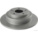 J3317001 Bremsscheibe J3317001 Bremsscheibe