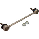 QS0029/HQ Stange/Strebe, Stabilisator