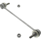 818 0025 10 Stange/Strebe, Stabilisator