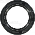 Victor Reinz | Wellendichtring, Nockenwelle | 81-35909-00