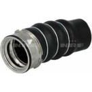 166114 Ladeluftschlauch