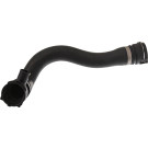 FEBI BILSTEIN 36766 Kühlerschlauch