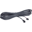 632221 Verlängerungskabel, Sensor-Einparkhilfe