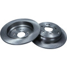 Maxgear | Bremsscheibe | 19-3339