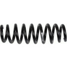 Sachs | Fahrwerksfeder | 994 483