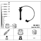 5075 Zündleitungssatz 5075 Zündleitungssatz