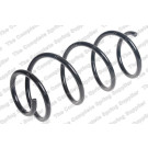 4044257 Fahrwerksfeder