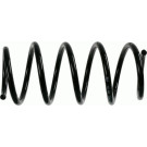 998 724 Fahrwerksfeder