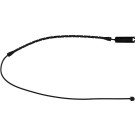 8DK 355 250-821 Warnkontakt, Bremsbelagverschleiß 8DK 355 250-821 Warnkontakt, Bremsbelagverschleiß