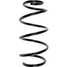 86364 Fahrwerksfeder