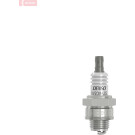 W20M-US Zündkerze Nickel W20M-US Zündkerze Nickel