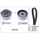 530 0491 10 Zahnriemensatz