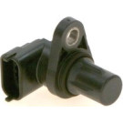 BOSCH | Sensor, Nockenwellenposition | 0 232 103 152