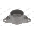 Monroe | Federbeinstützlager | MK394 Monroe | Federbeinstützlager | MK394