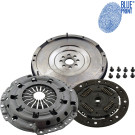 ADF123056 Kupplungssatz SMARTFIT Conversion Kit ADF123056 Kupplungssatz SMARTFIT Conversion Kit