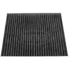 80001451 Filter, Innenraumluft