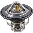 4006433 Thermostat, Kühlmittel 4006433 Thermostat, Kühlmittel