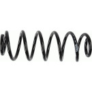 Sachs 2 x SACHS Fahrwerksfeder 994 413