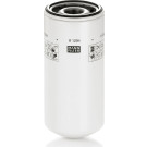 Mann-Filter | Ölfilter | W 1294
