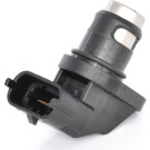 BOSCH | Sensor, Nockenwellenposition | 0 232 103 037