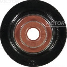 70-35544-00 Dichtring, Ventilschaft