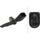 6PU 012 806-041 Sensor, Raddrehzahl