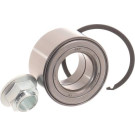 SKF | Radlagersatz | VKBA 6849