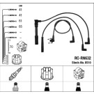 8510 Zündleitungssatz