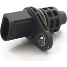 9 2309 1 Sensor, Wegstrecke