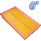 Blue Print | Luftfilter | ADF122210
