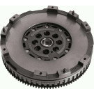 Sachs | Schwungrad | 2294 701 054