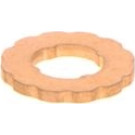 F 00R J02 175 Dichtring, Düsenschacht F 00R J02 175 Dichtring, Düsenschacht