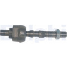 TA1923 Axialgelenk, Spurstange TA1923 Axialgelenk, Spurstange