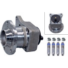 713 6405 30 Radlagersatz