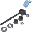 ADG08513 Stange/Strebe, Stabilisator