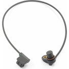 9 2108 1 Sensor, Nockenwellenposition 9 2108 1 Sensor, Nockenwellenposition
