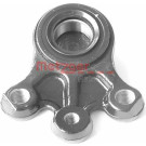 57020308 Trag-/Führungsgelenk GREENPARTS