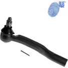 ADT387219 Spurstangenkopf