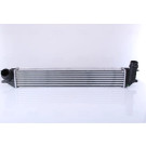 96502 Ladeluftkühler ** FIRST FIT **