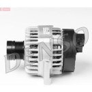 Denso | Generator | DAN996