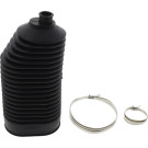 841 0192 30 Faltenbalgsatz, Lenkung