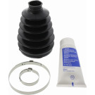 772 0009 30 Faltenbalgsatz, Antriebswelle 772 0009 30 Faltenbalgsatz, Antriebswelle