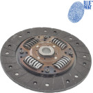 ADG031108 Kupplungsscheibe